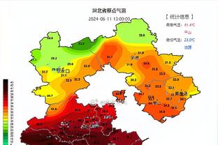 记者：斯图加特希望留住翁达夫，选择买断费用约1200万欧元