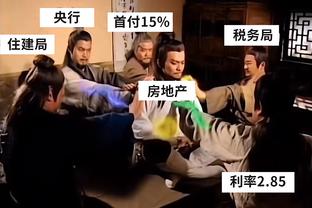 正负值+19并列全场最高！西热力江6中3拿9分9助攻