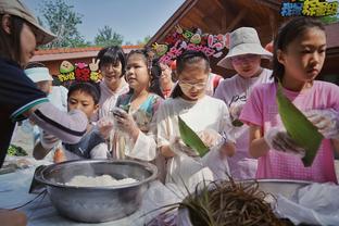 镜报：曼城计划夏窗签赫罗纳前锋萨维奥，欧洲多家俱乐部对其有意