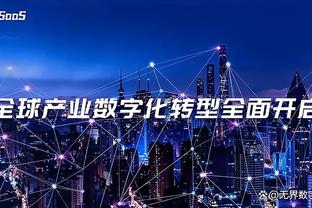 今儿真猛！快船赢球海报封面人物是乔治 球员12中11砍28分5板7助