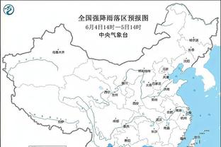 beplay体育官网下载地址截图1